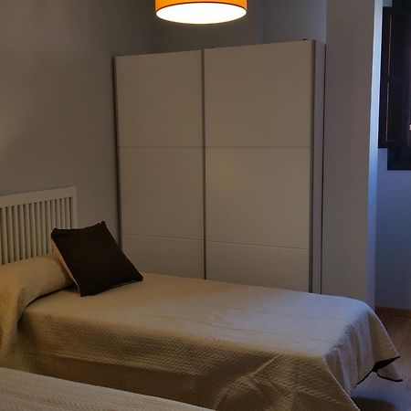 Apartamento Capitania Granada Kültér fotó